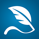 Signature 4 Groups icon