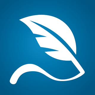 Signature 4 Groups — Zendesk app icon